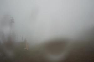 Szczyrk Szczyrk Mountain Resort Małe Skrzyczne – 1211 m n.p.m.