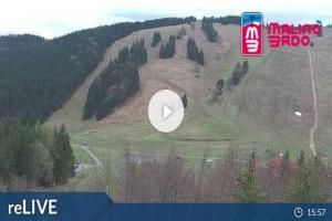 Ruzomberok Malino Brdo Ski Park & Bike Park Malinô Brdo