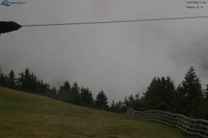 Rokytnice Rokytnice nad Jizerou Rokytnice