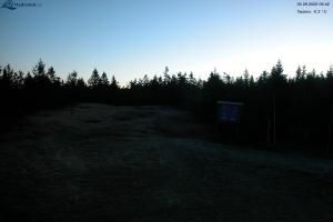 Rokytnice Rokytnice nad Jizerou Lysá hora