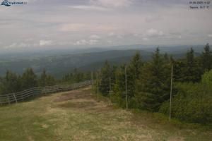 Rokytnice Rokytnice nad Jizerou Lysá hora