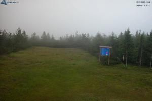 Rokytnice Rokytnice nad Jizerou Lysá hora