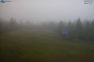 Rokytnice Rokytnice nad Jizerou Lysá hora