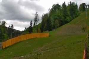 Szczyrk Szczyrk Mountain Resort Solisko 650 m npm