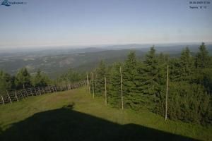 Rokytnice Rokytnice nad Jizerou Lysá hora