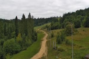 Białka Tatrzańska Kotelnica Białczańska Kotelnica - Remiaszów