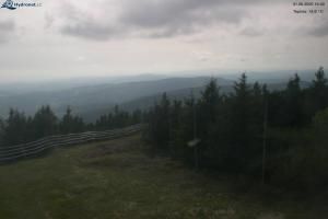 Rokytnice Rokytnice nad Jizerou Lysá hora