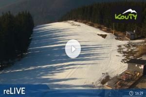   Kouty nad Desnou