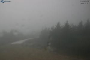 Rokytnice Rokytnice nad Jizerou Lysá hora
