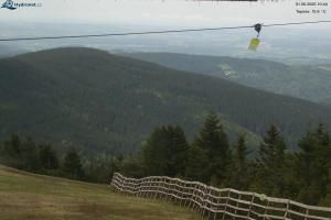 Rokytnice Rokytnice nad Jizerou Rokytnice