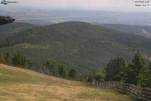 Rokytnice Rokytnice nad Jizerou Rokytnice