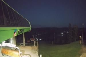 Krynica - Zdrój Bike Park Słotwiny Stacja Górna