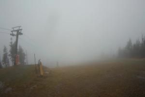 Szczyrk Szczyrk Mountain Resort Małe Skrzyczne – 1211 m n.p.m.