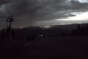 Szczyrk Szczyrk Mountain Resort Małe Skrzyczne – 1211 m n.p.m.