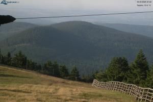 Rokytnice Rokytnice nad Jizerou Rokytnice