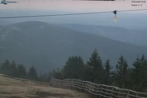 Rokytnice Rokytnice nad Jizerou Rokytnice