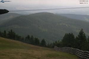 Rokytnice Rokytnice nad Jizerou Rokytnice
