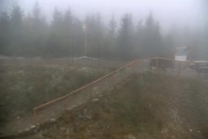 Szczyrk Szczyrk Mountain Resort Zbójnicka Kopa – 1205 m n.p.m.