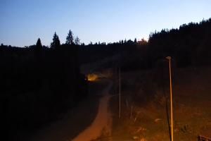 Białka Tatrzańska Kotelnica Białczańska Kotelnica - Remiaszów