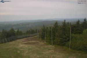 Rokytnice Rokytnice nad Jizerou Lysá hora