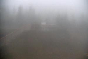 Szczyrk Szczyrk Mountain Resort Zbójnicka Kopa – 1205 m n.p.m.