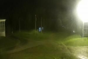 Białka Tatrzańska Kotelnica Białczańska Kotelnica - Jankulakowski Wierch