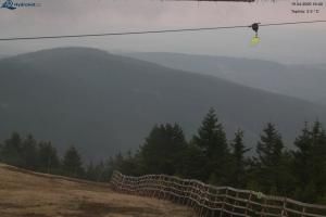 Rokytnice Rokytnice nad Jizerou Rokytnice