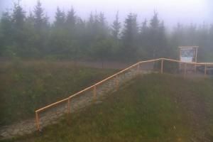 Szczyrk Szczyrk Mountain Resort Zbójnicka Kopa – 1205 m n.p.m.