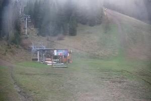 Bachledova dolina Bachledova dolina Jezersko