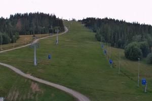 Białka Tatrzańska Kotelnica Białczańska Kotelnica - Remiaszów