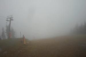 Szczyrk Szczyrk Mountain Resort Małe Skrzyczne – 1211 m n.p.m.