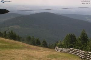 Rokytnice Rokytnice nad Jizerou Rokytnice
