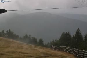 Rokytnice Rokytnice nad Jizerou Rokytnice