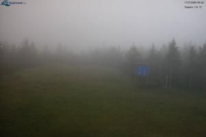 Rokytnice Rokytnice nad Jizerou Lysá hora