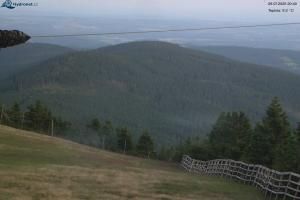 Rokytnice Rokytnice nad Jizerou Rokytnice